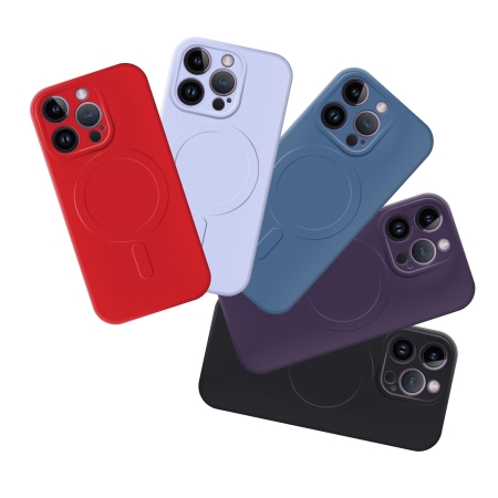 iglass case 2 ip14 rotation medium-iglass-iphone-uvegfolia