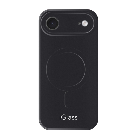 iglass case ip17 air fekete-iglass-iphone-uvegfolia