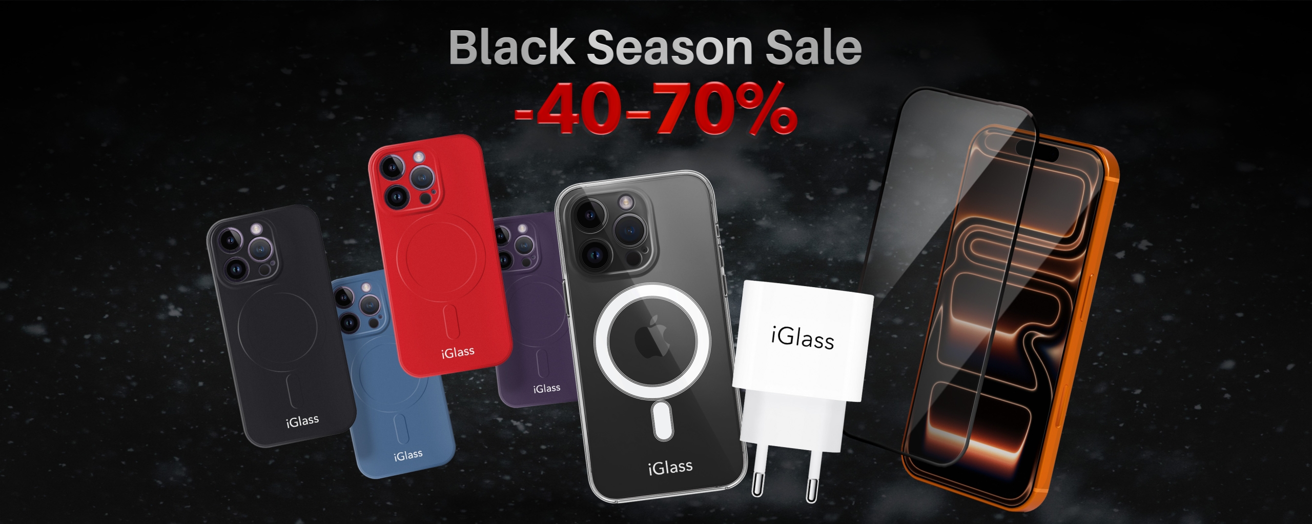 desktop black season sale 40 70 scaled-iglass-iphone-uvegfolia