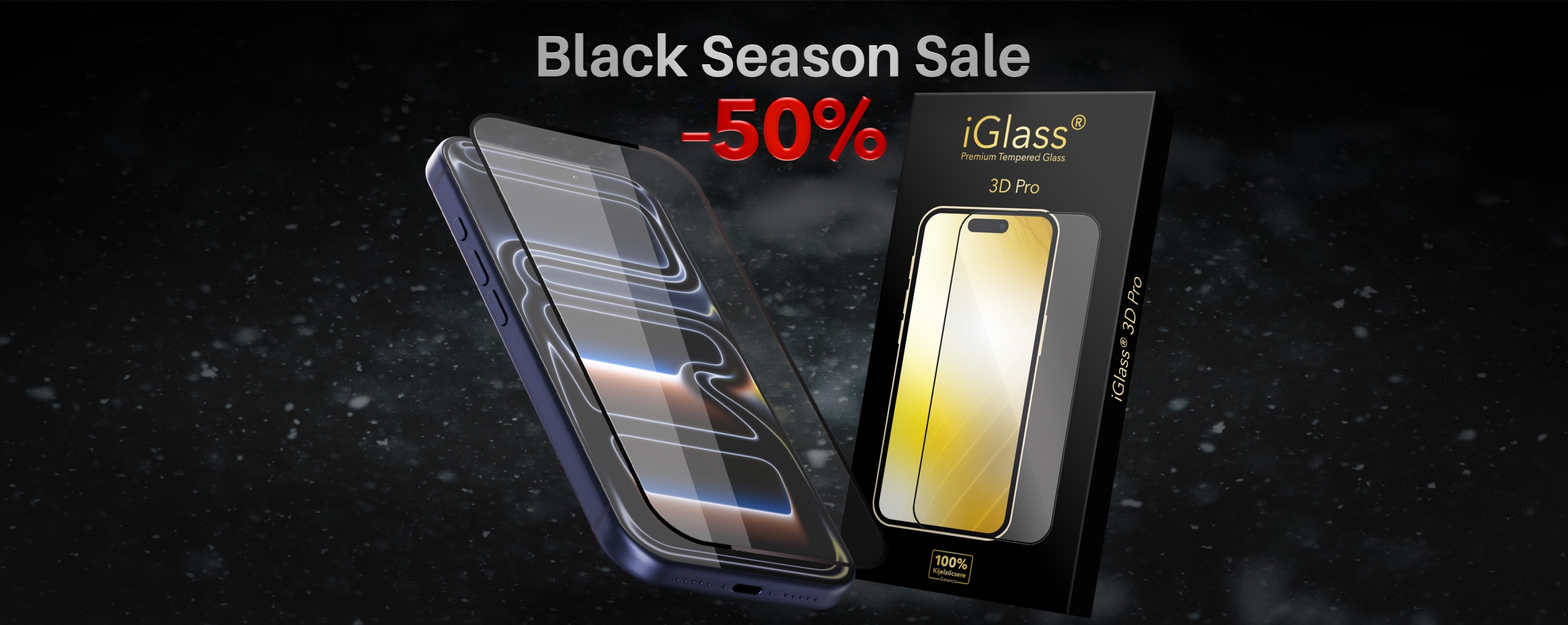 desktop black season sale 50 scaled-iglass-iphone-uvegfolia