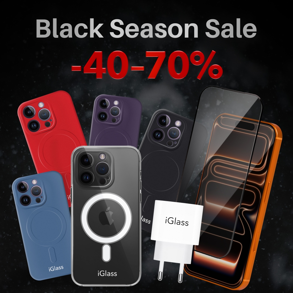 mobile online black season 40 70 gombnelkul-iglass-iphone-uvegfolia