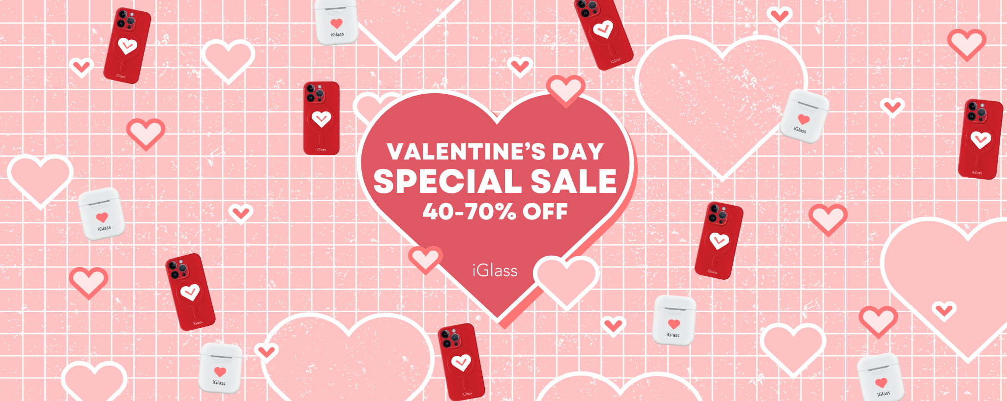 iGlass Desktop Banner 1-iglass-iphone-uvegfolia