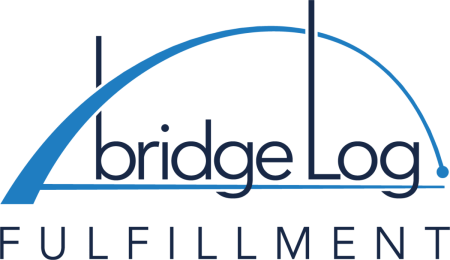 bridge logo color dark 20241230 1200x694 1-iglass-iphone-uvegfolia