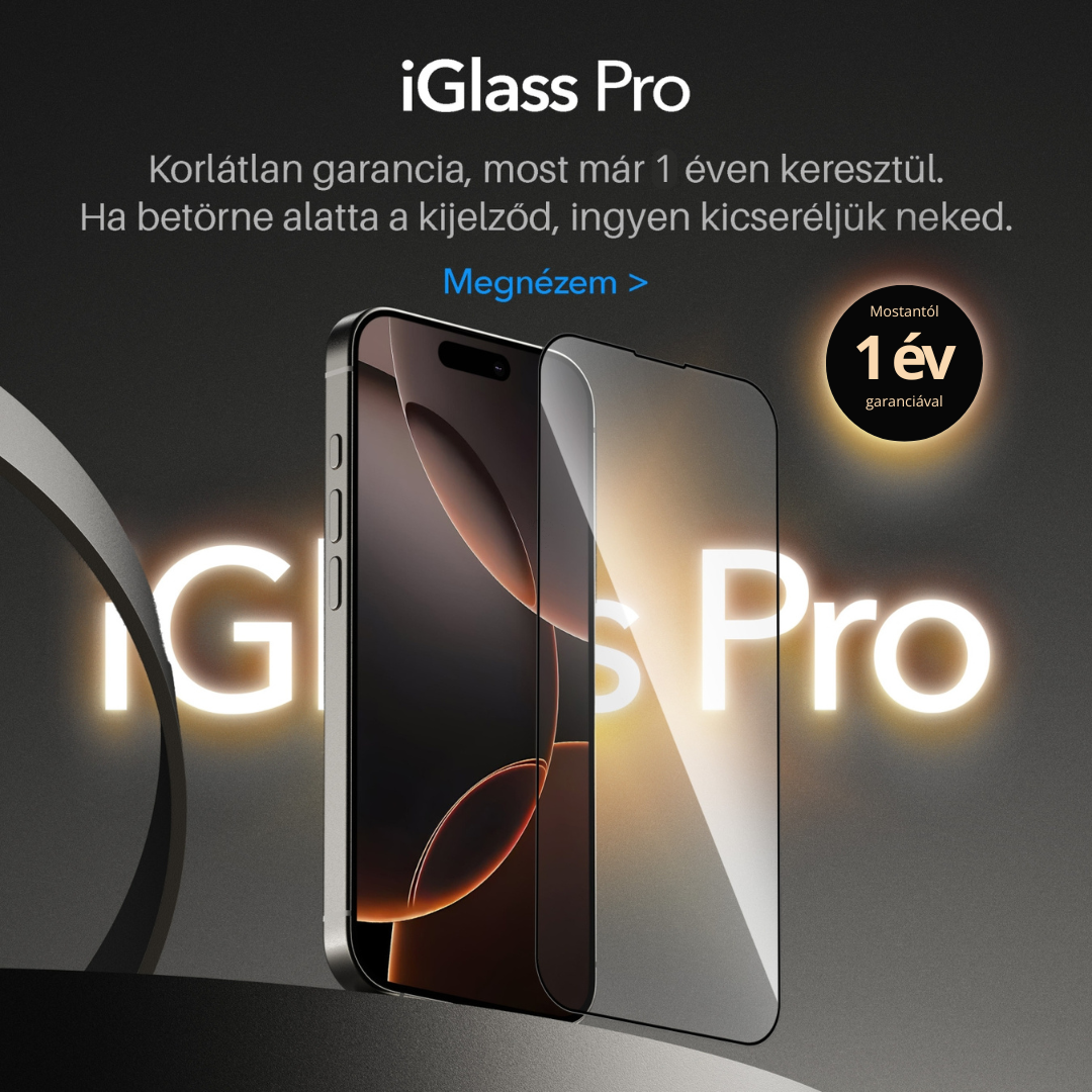 iglass pro mobil-iglass-iphone-uvegfolia