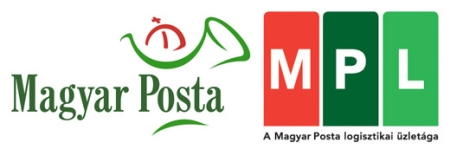 magyar posta mpl logo-iglass-iphone-uvegfolia