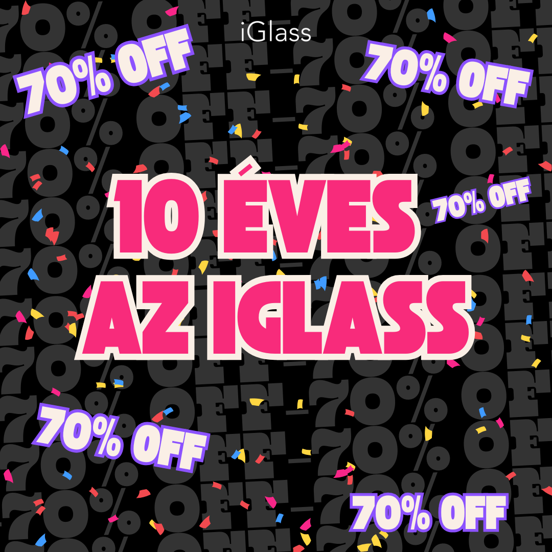 10th birthday 1-iglass-iphone-uvegfolia