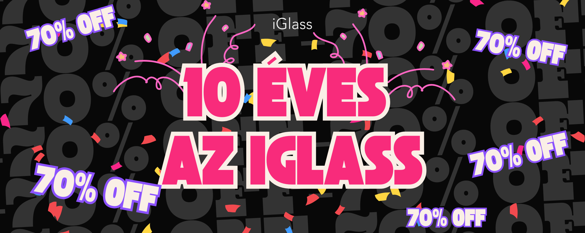 10th birthday-iglass-iphone-uvegfolia
